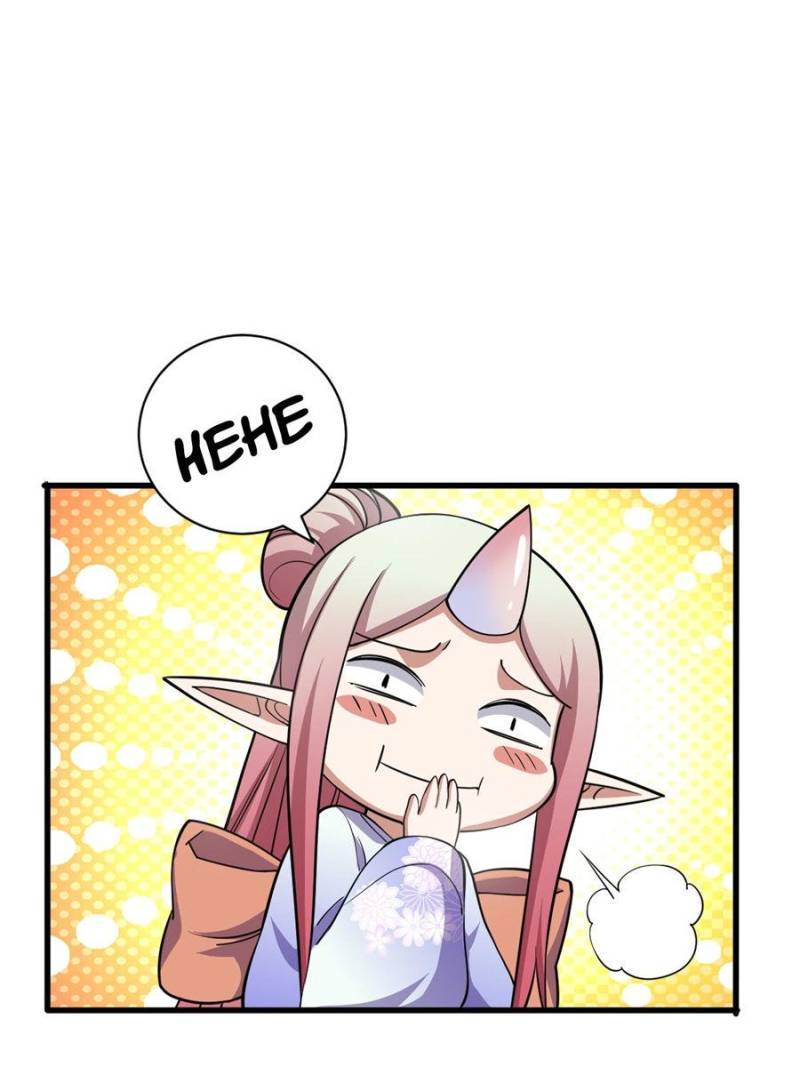Page 32 of Chapter 128