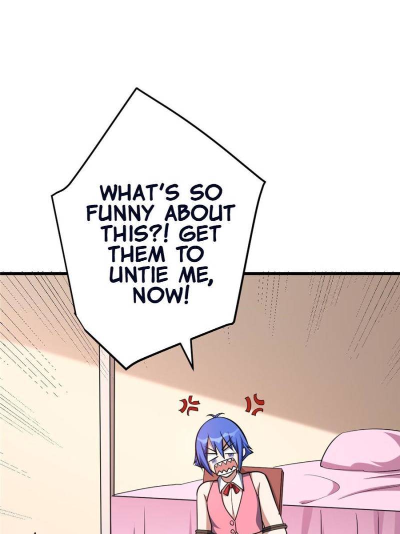 Page 34 of Chapter 128