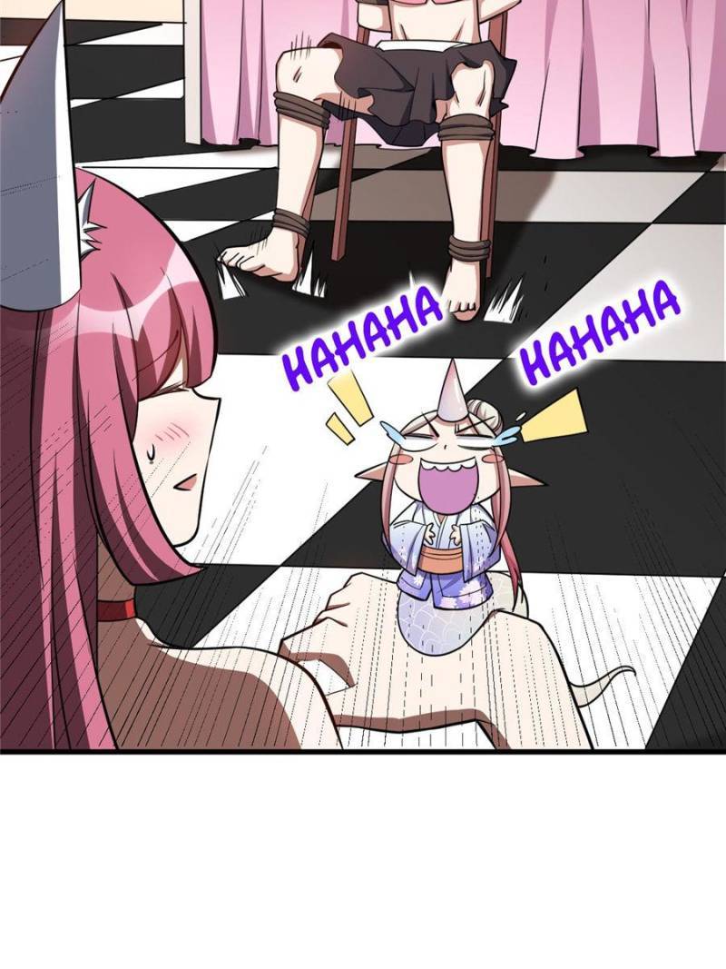 Page 35 of Chapter 128