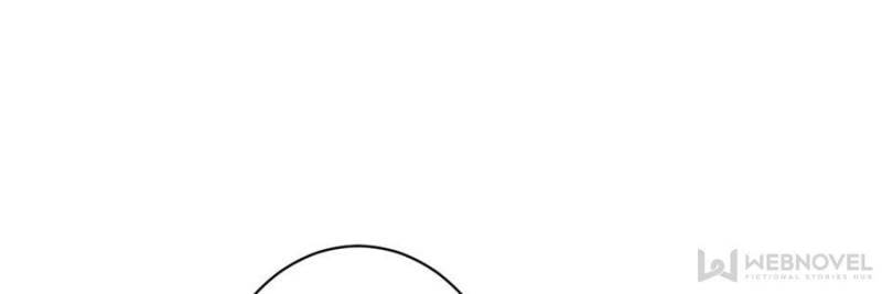 Page 36 of Chapter 128