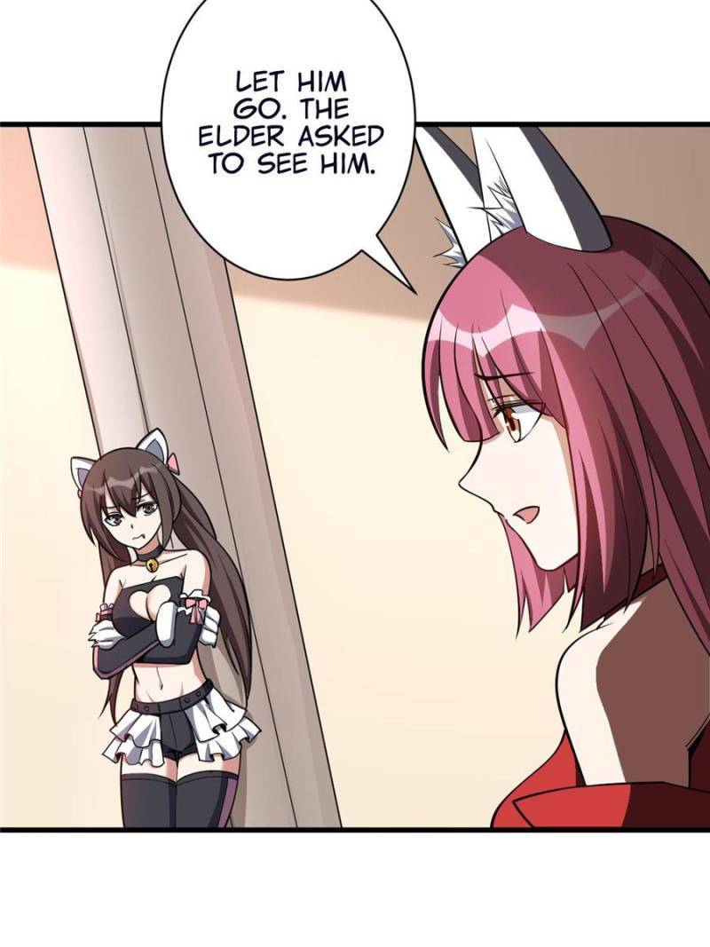 Page 37 of Chapter 128