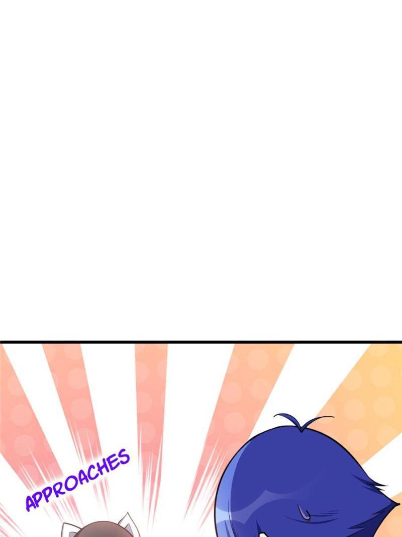 Page 38 of Chapter 128