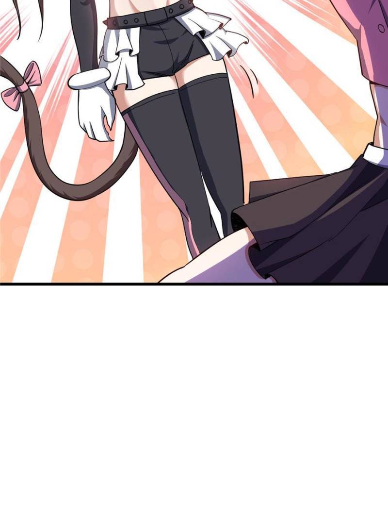 Page 40 of Chapter 128