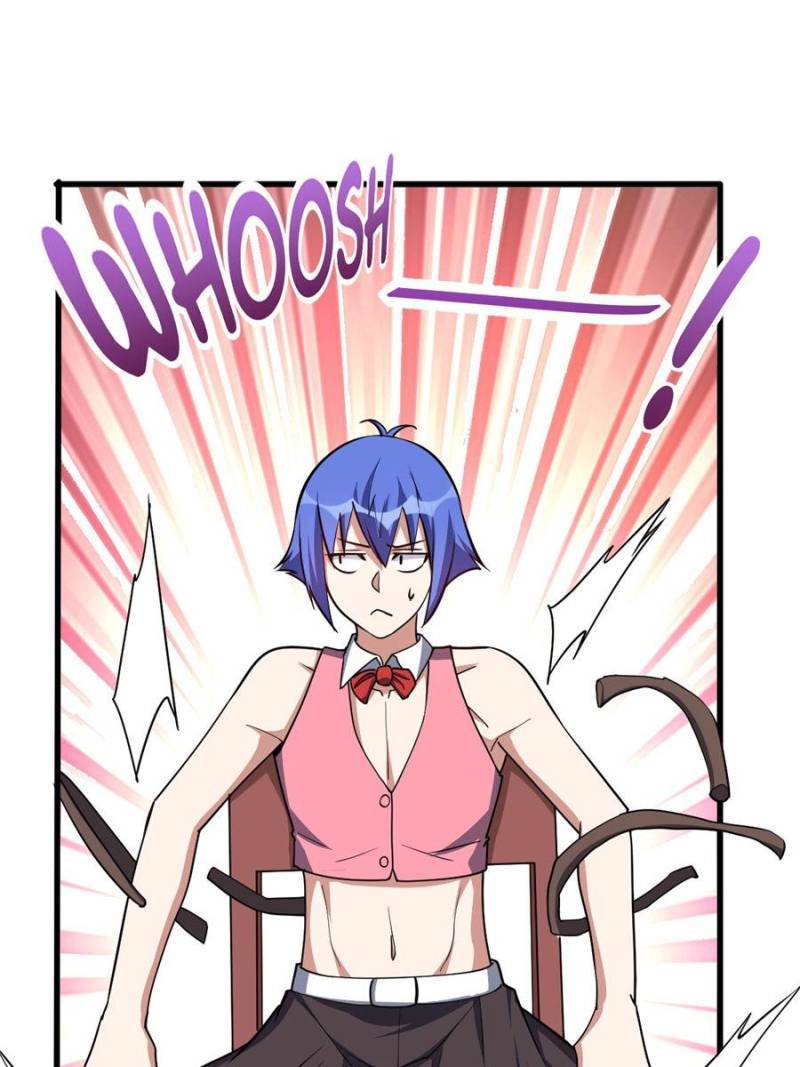 Page 41 of Chapter 128