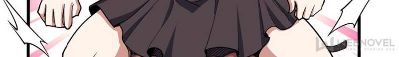 Page 42 of Chapter 128