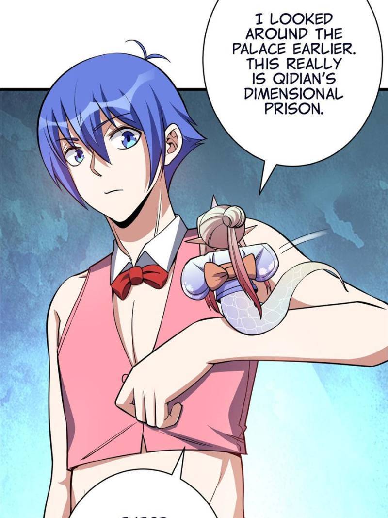Page 44 of Chapter 128