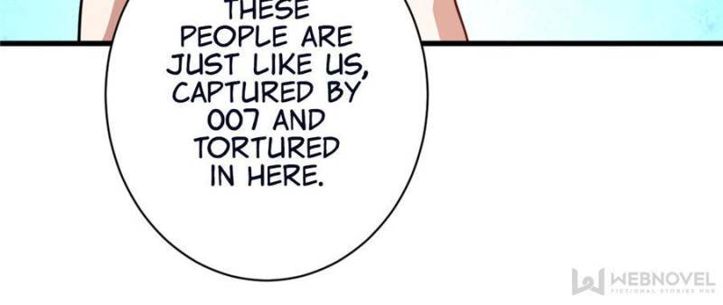 Page 45 of Chapter 128