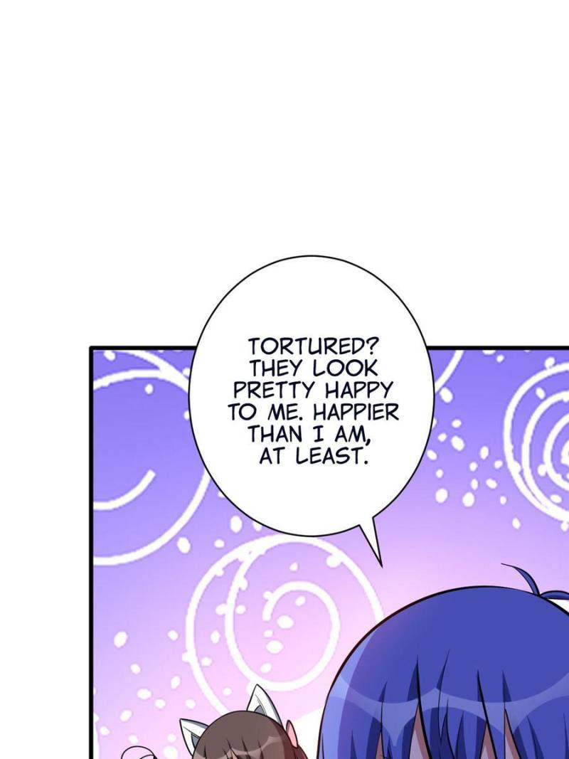 Page 46 of Chapter 128