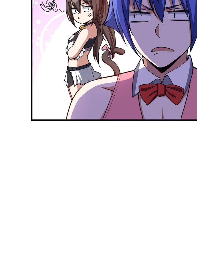 Page 47 of Chapter 128