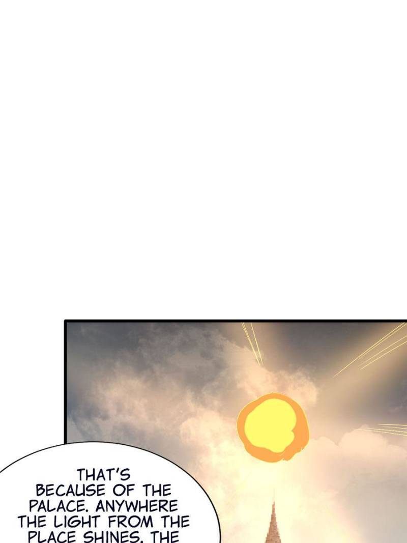 Page 49 of Chapter 128