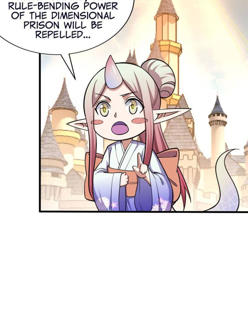 Page 50 of Chapter 128