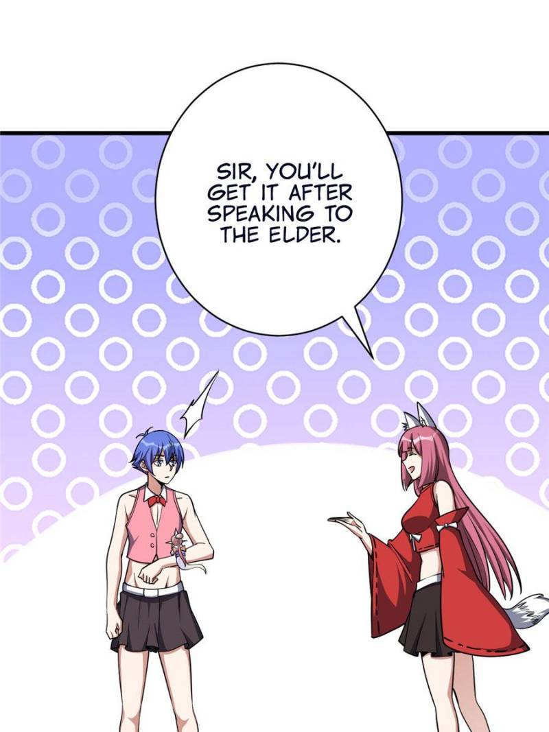Page 52 of Chapter 128