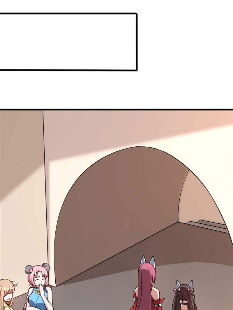 Page 55 of Chapter 128