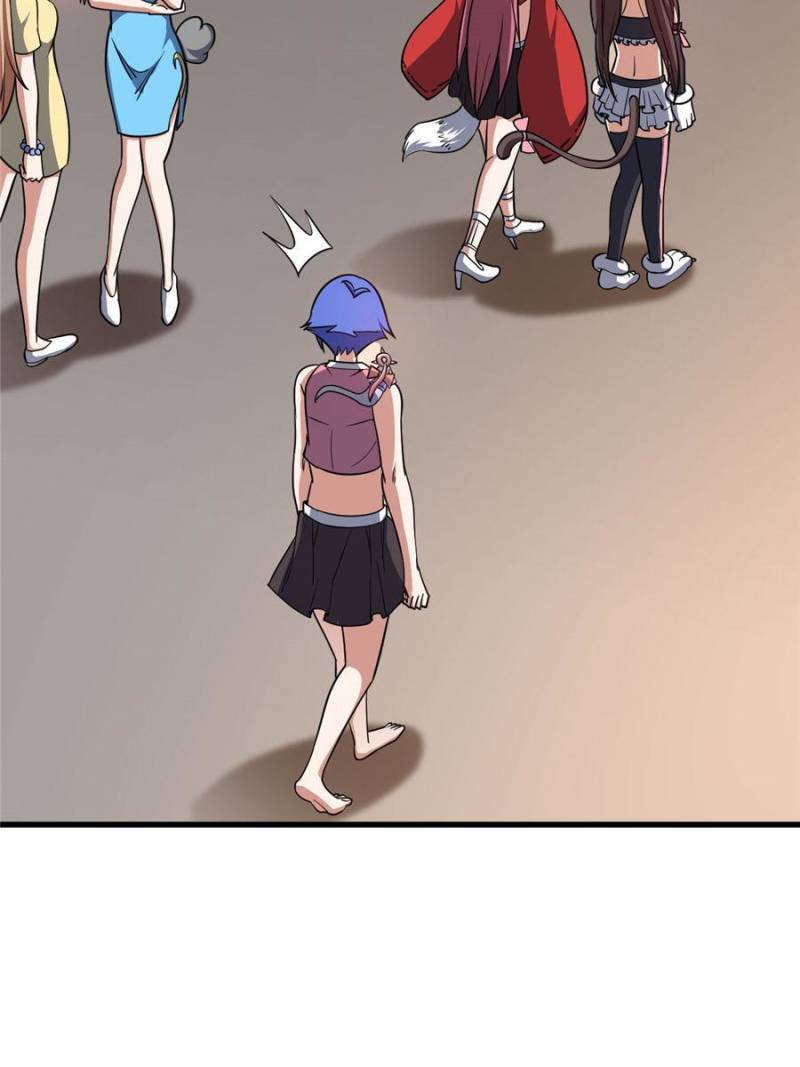 Page 56 of Chapter 128