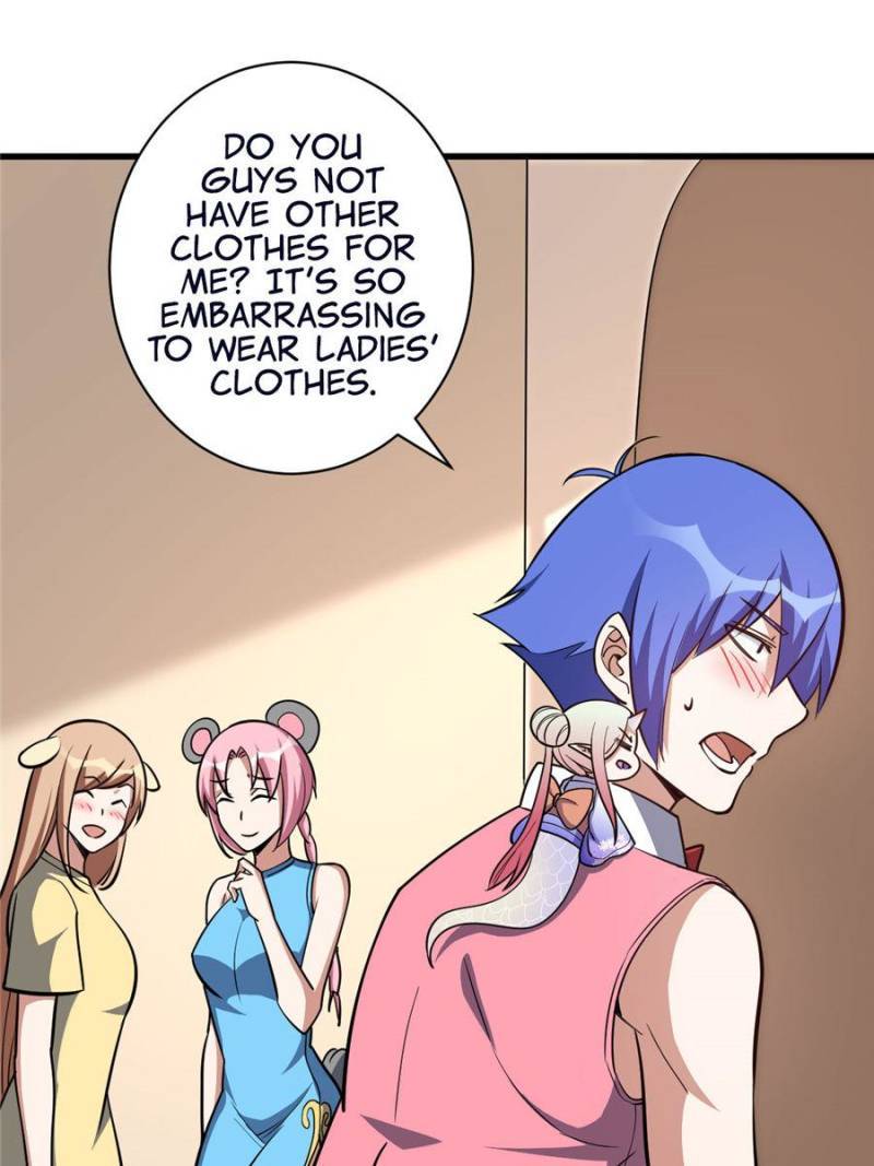 Page 58 of Chapter 128