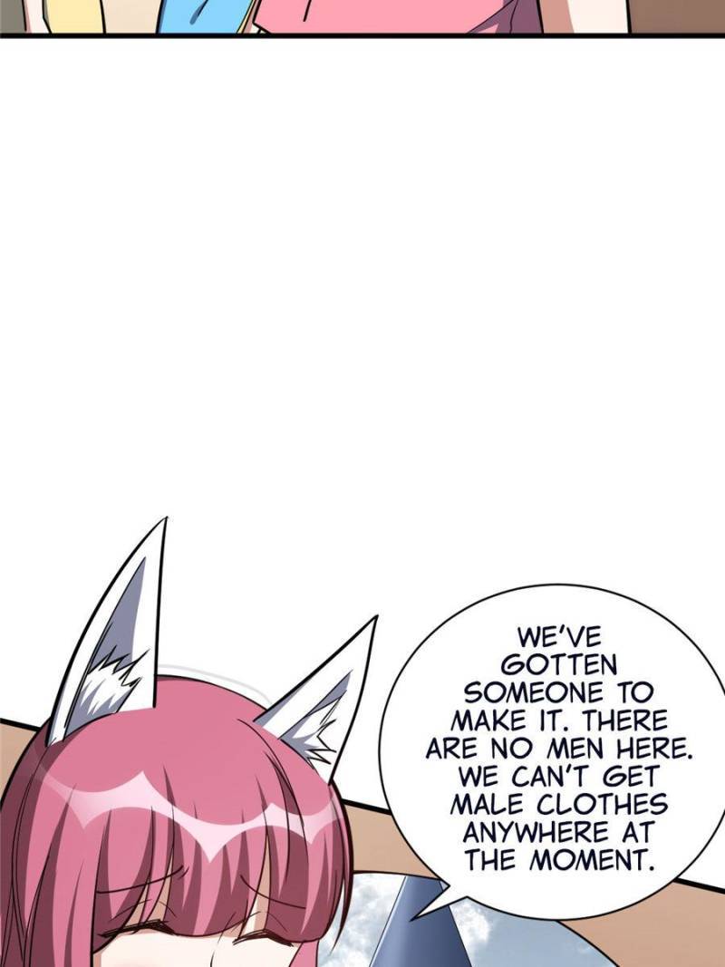 Page 59 of Chapter 128