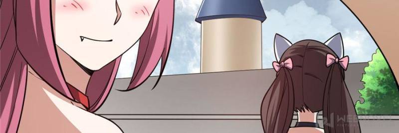 Page 60 of Chapter 128