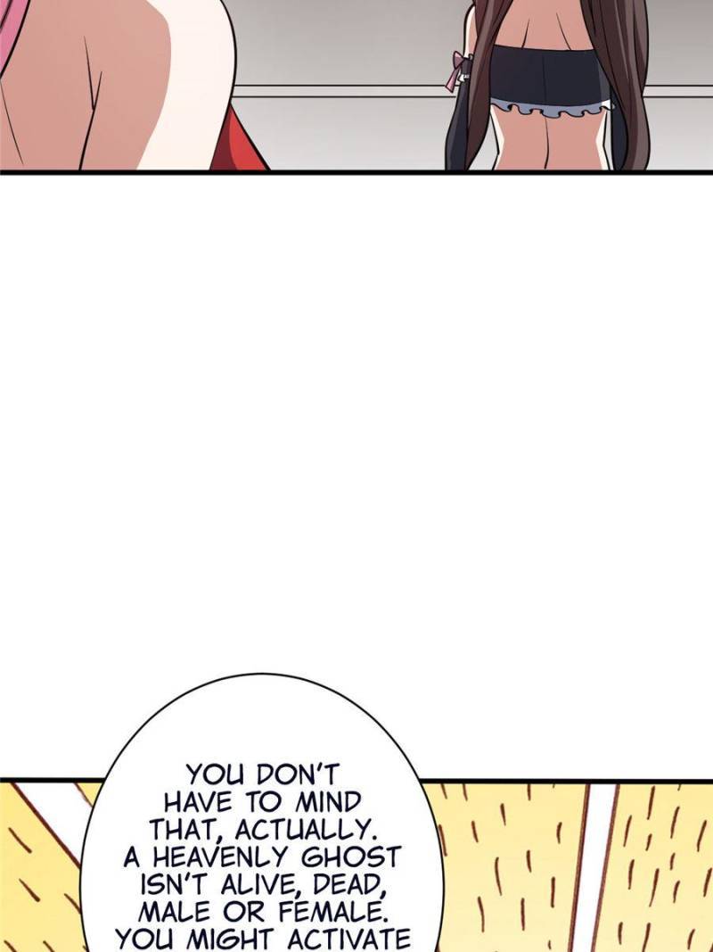 Page 61 of Chapter 128