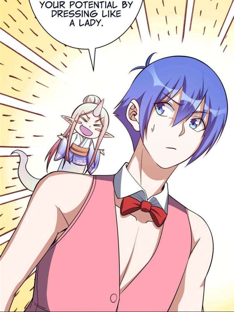 Page 62 of Chapter 128