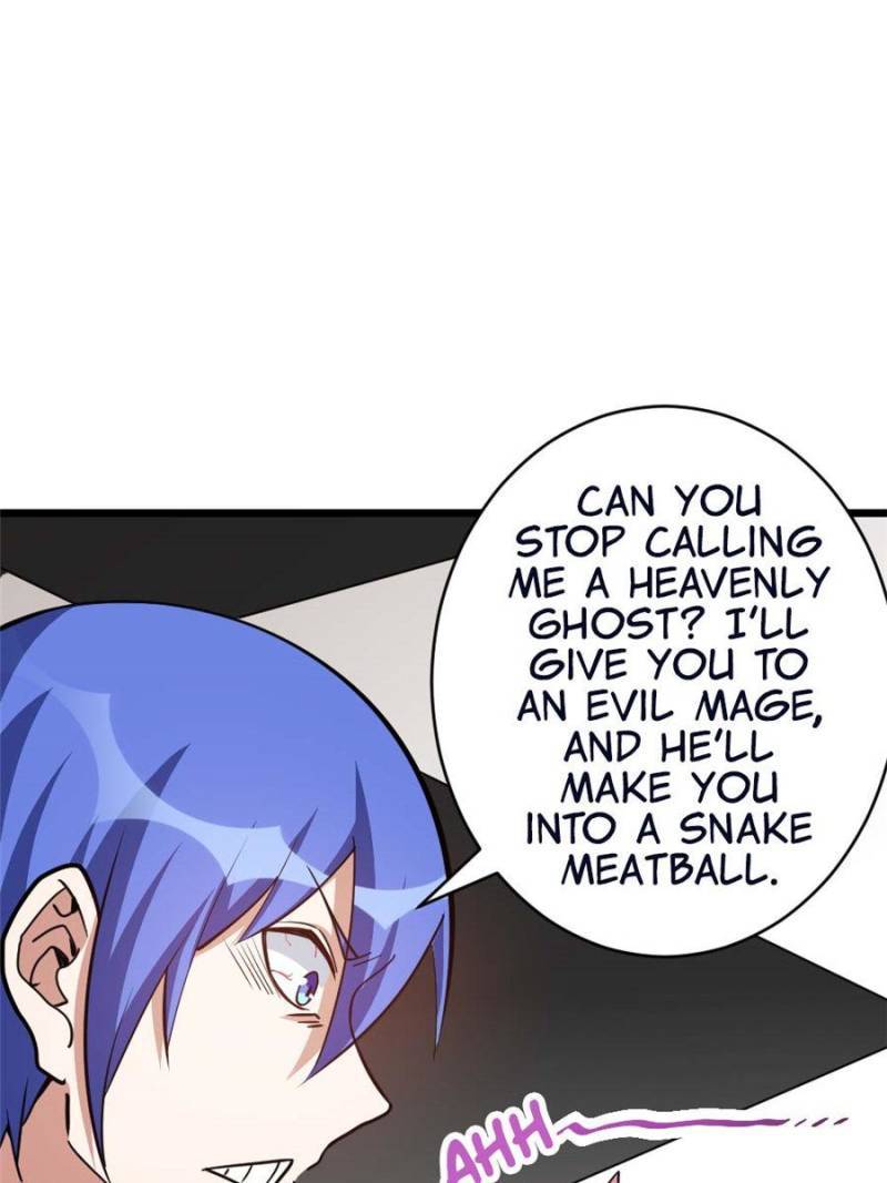 Page 64 of Chapter 128