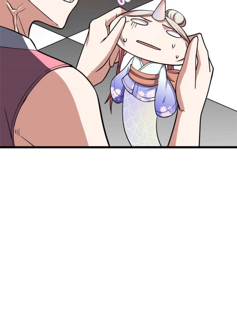 Page 65 of Chapter 128