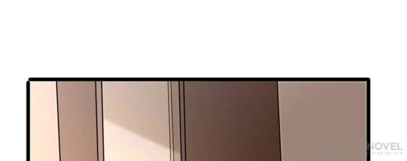 Page 66 of Chapter 128