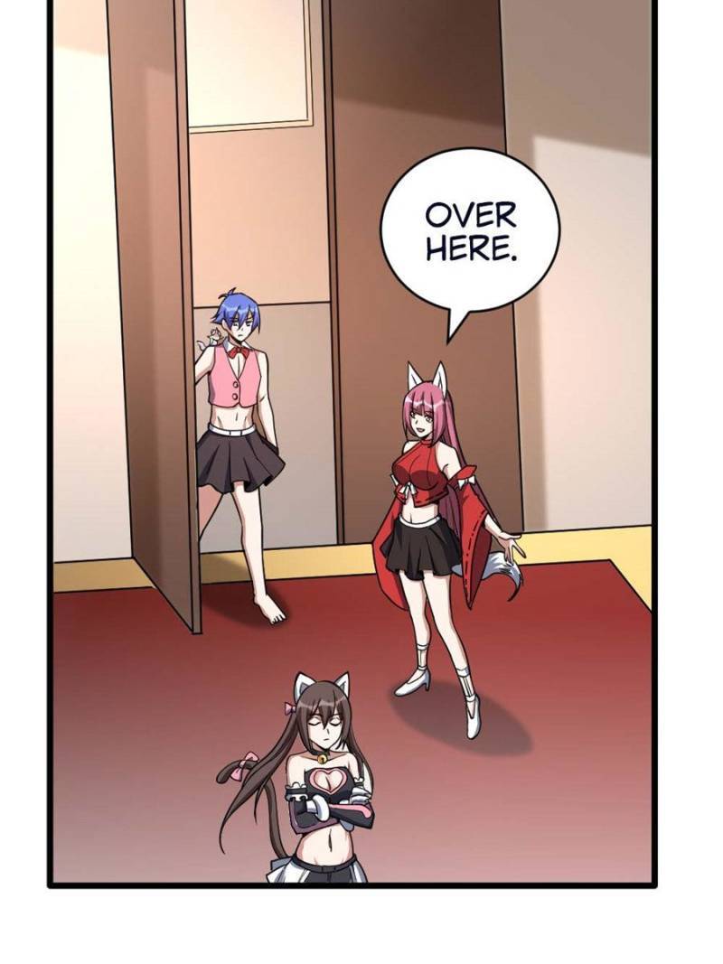 Page 67 of Chapter 128