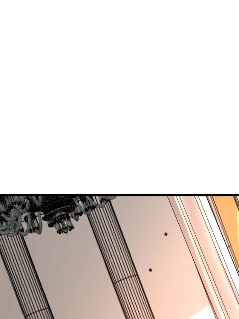 Page 68 of Chapter 128