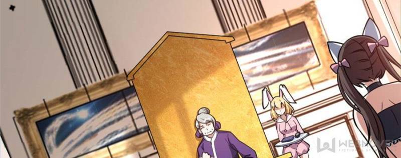 Page 69 of Chapter 128