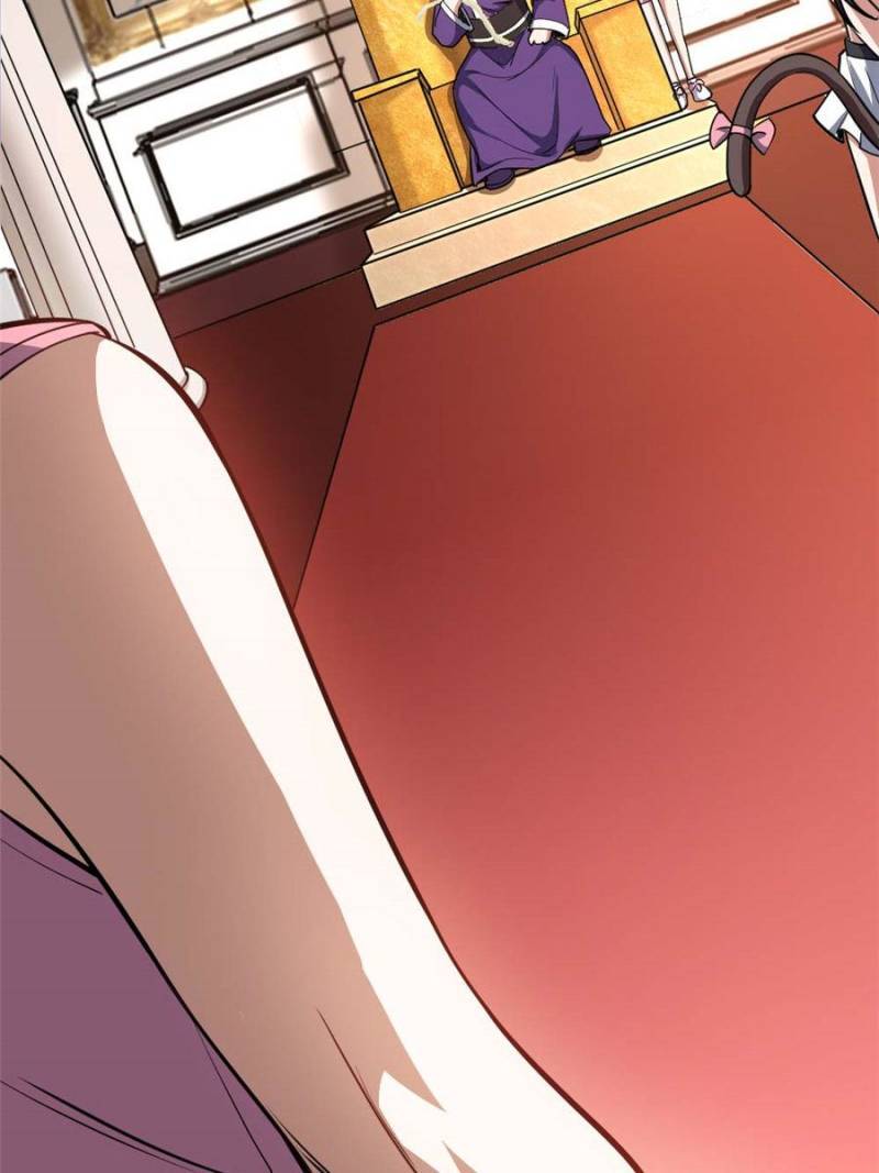 Page 70 of Chapter 128