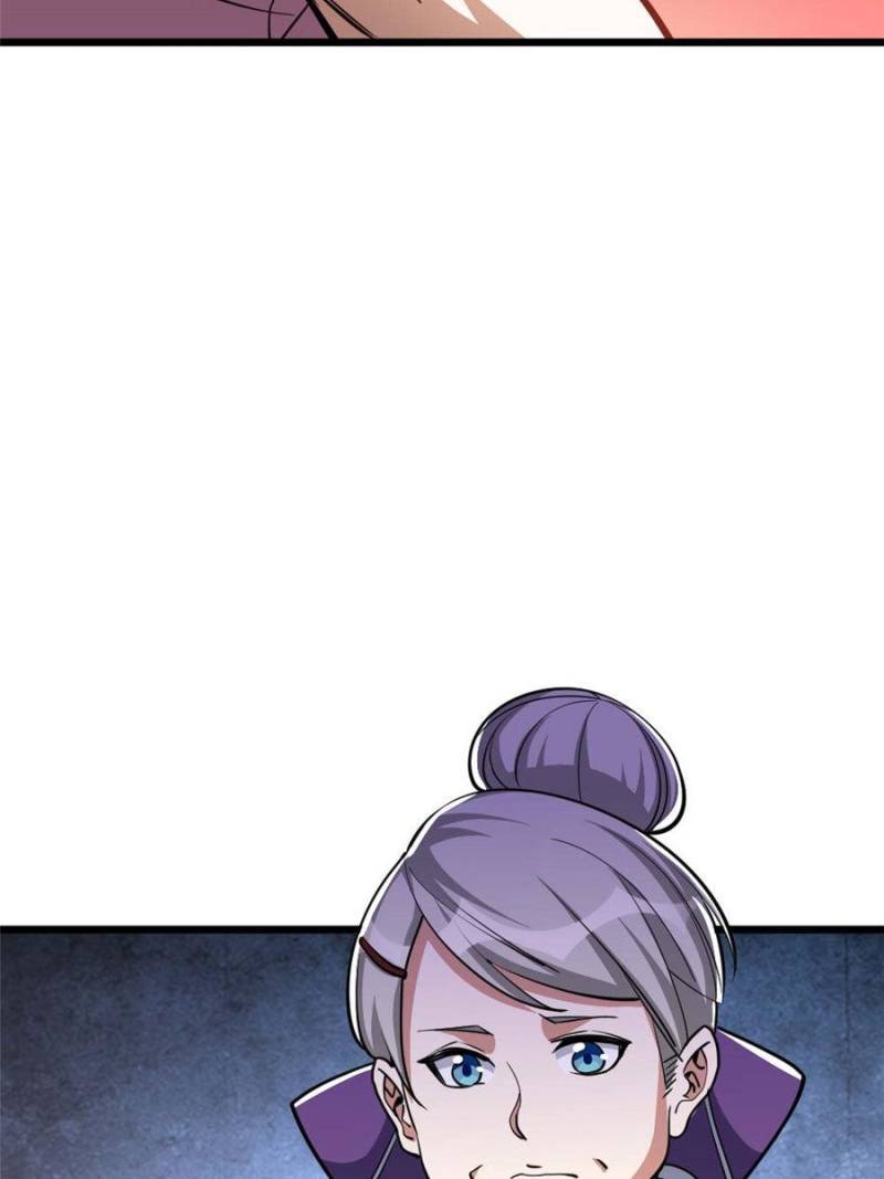 Page 71 of Chapter 128