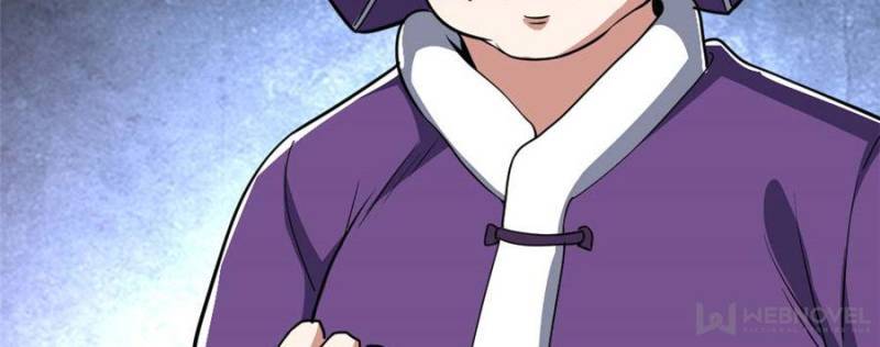 Page 72 of Chapter 128