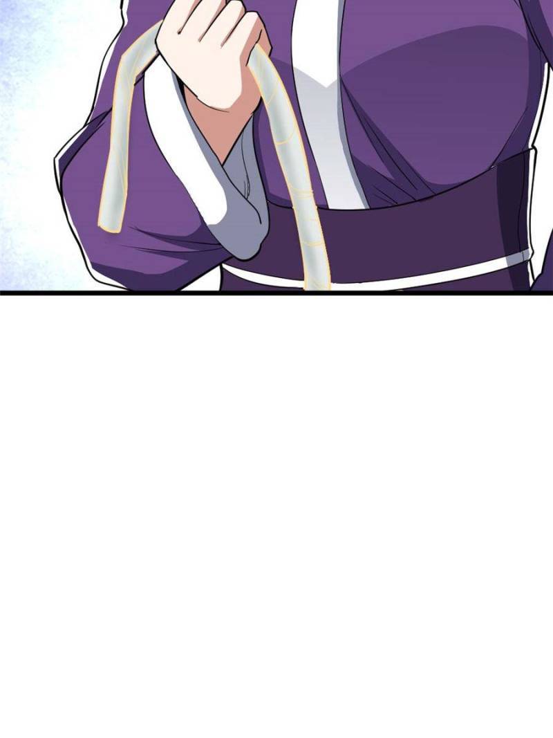 Page 73 of Chapter 128