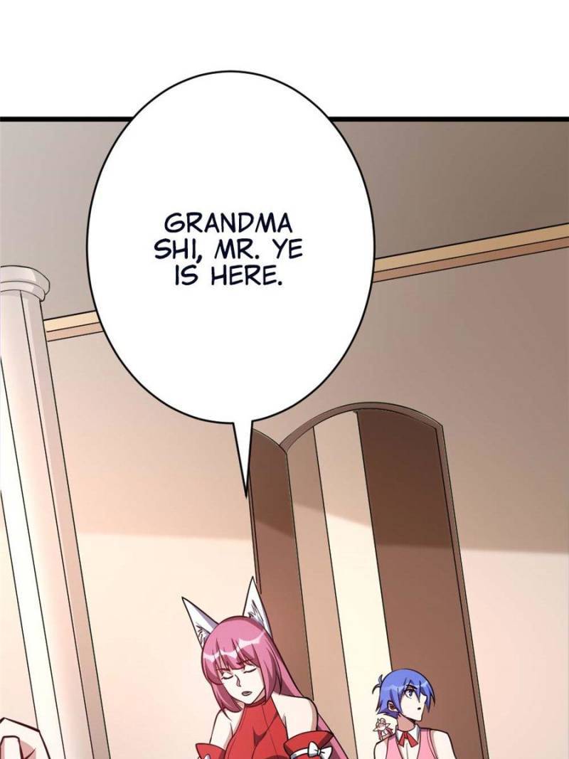 Page 74 of Chapter 128