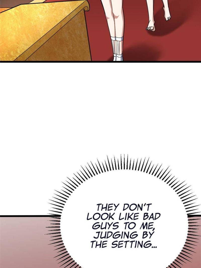Page 76 of Chapter 128