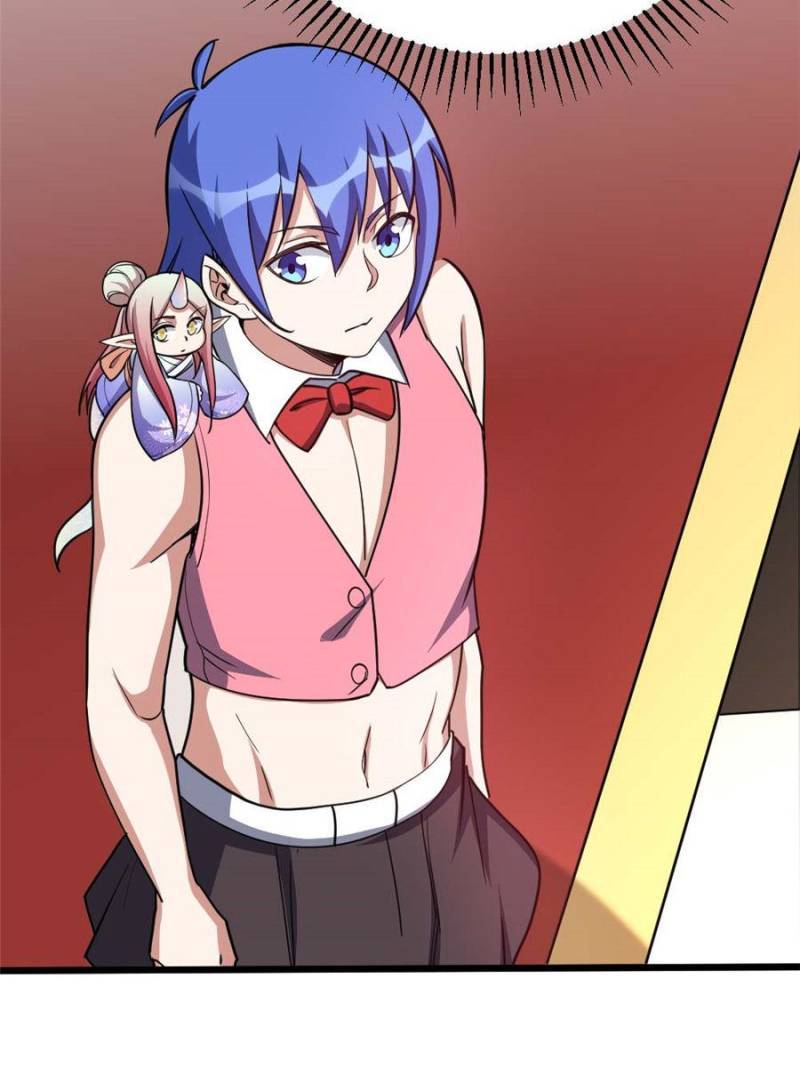 Page 77 of Chapter 128