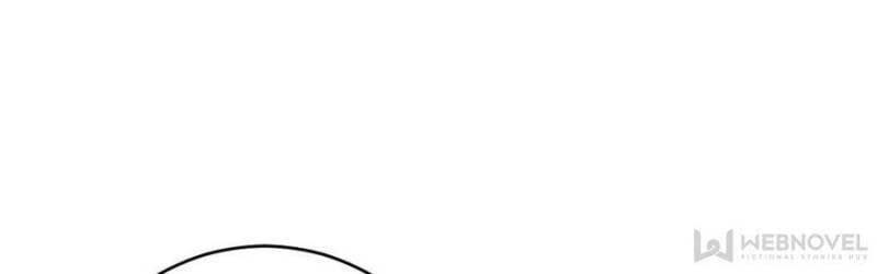 Page 78 of Chapter 128