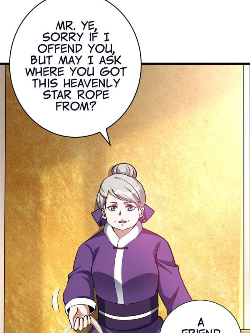 Page 79 of Chapter 128