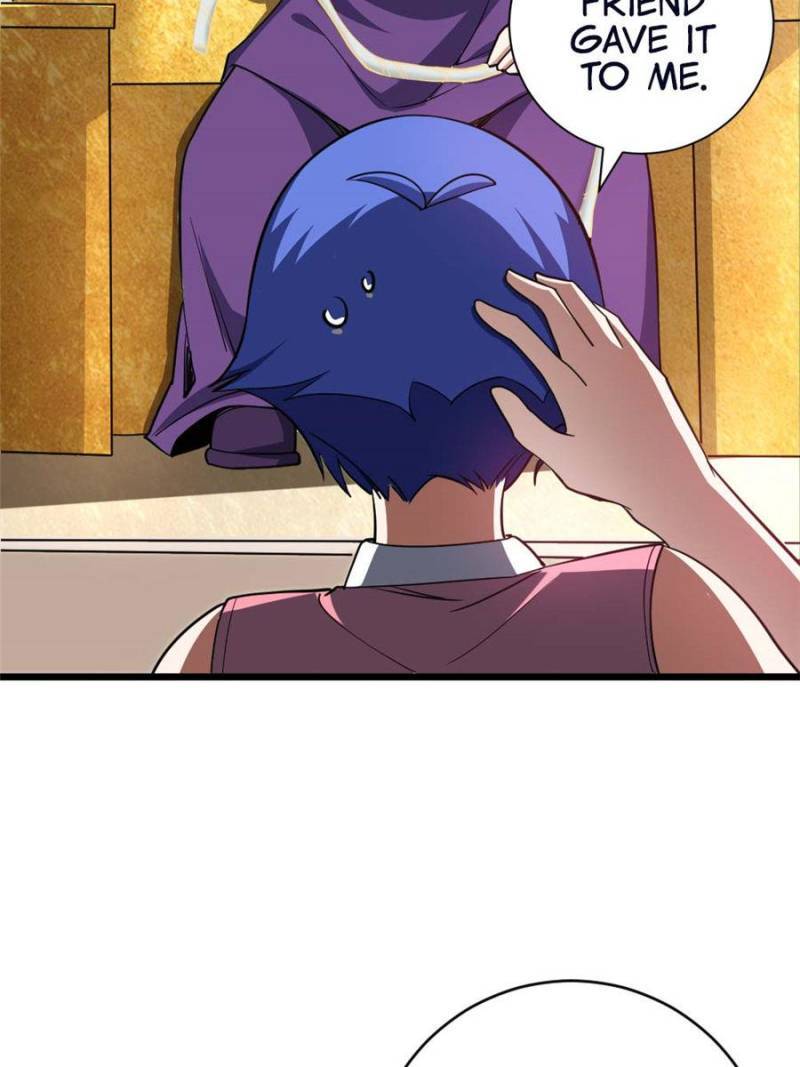 Page 80 of Chapter 128