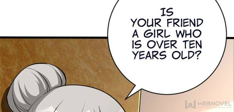 Page 81 of Chapter 128