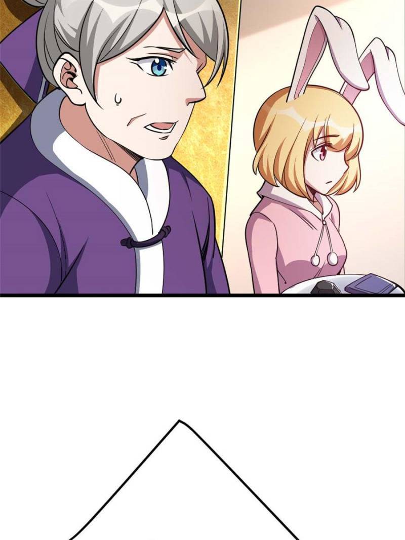 Page 82 of Chapter 128