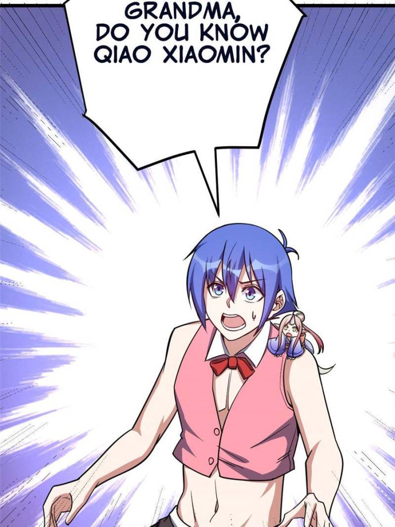 Page 83 of Chapter 128