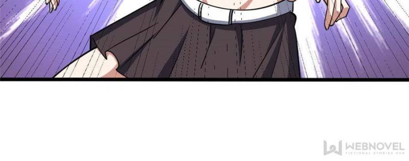 Page 84 of Chapter 128