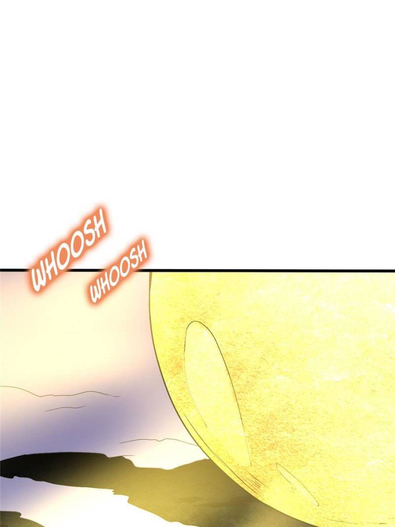 Page 1 of Chapter 129