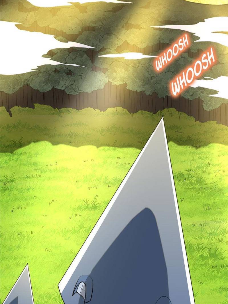 Page 2 of Chapter 129