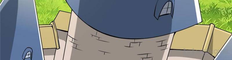 Page 3 of Chapter 129