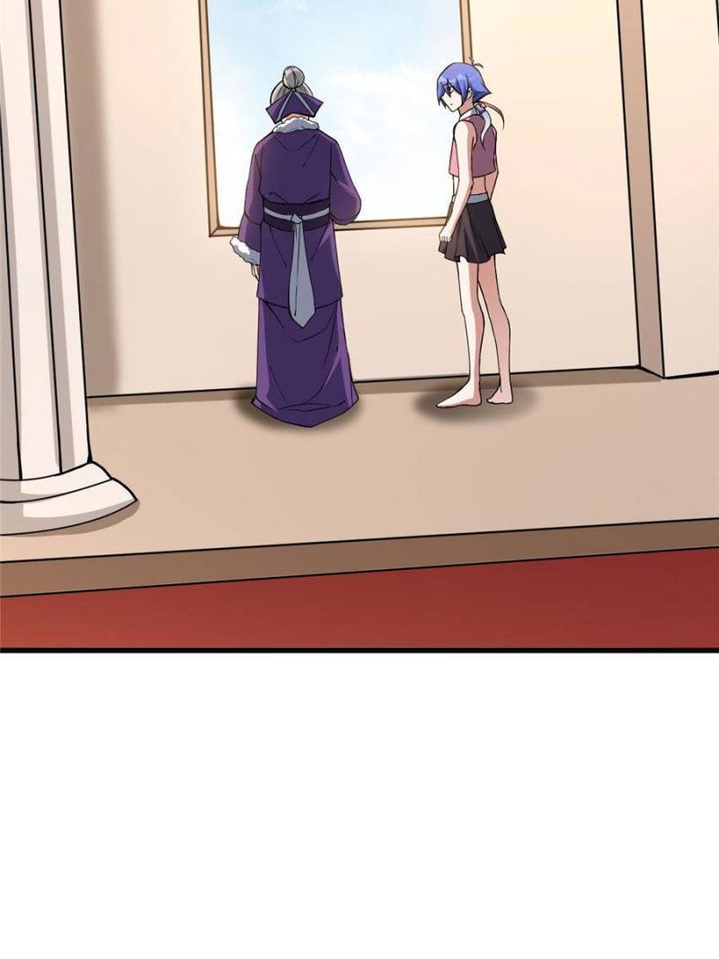 Page 5 of Chapter 129
