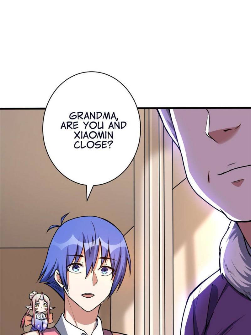 Page 7 of Chapter 129