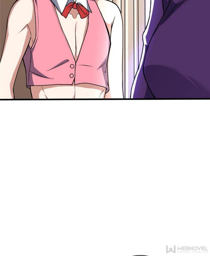 Page 8 of Chapter 129