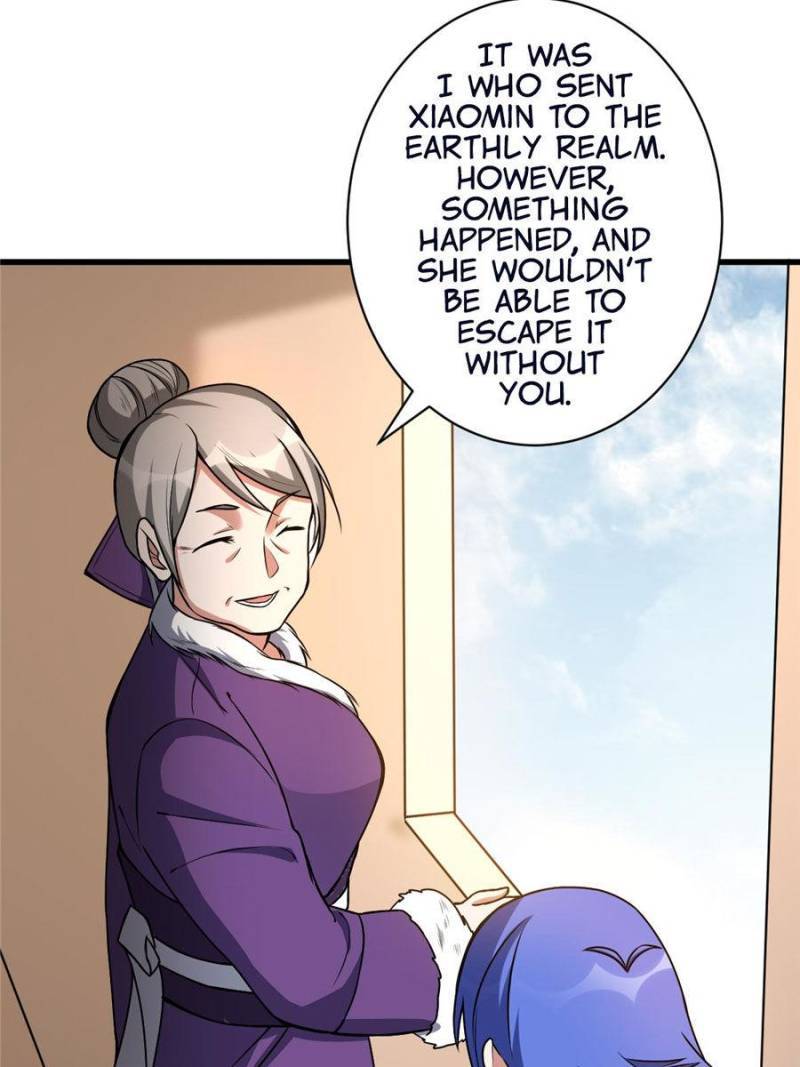 Page 9 of Chapter 129
